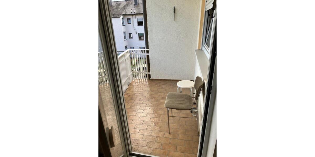 Reihenhaus Ingolstadt Nordost - 4 Zimmer, 109 m&sup2;, 400.000&euro; | Angebot:25724852