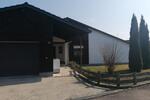 Bungalow Großmehring - 4 Zimmer, 140 m&sup2;, 790.000&euro; | Angebot:26653514