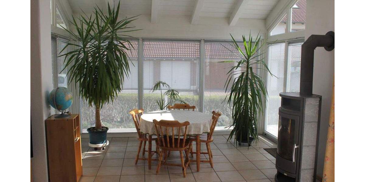 Einfamilienhaus Schernfeld Birkhof - 5 Zimmer, 180 m&sup2;, 690.000&euro; | Angebot:25716300