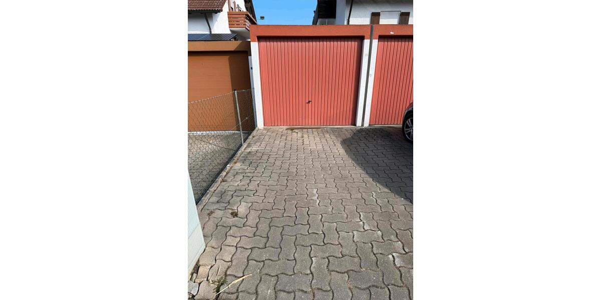 Etagenwohnung Pfaffenhofen an der Ilm - 3 Zimmer, 75 m&sup2;, 339.000&euro; | Angebot:25382405