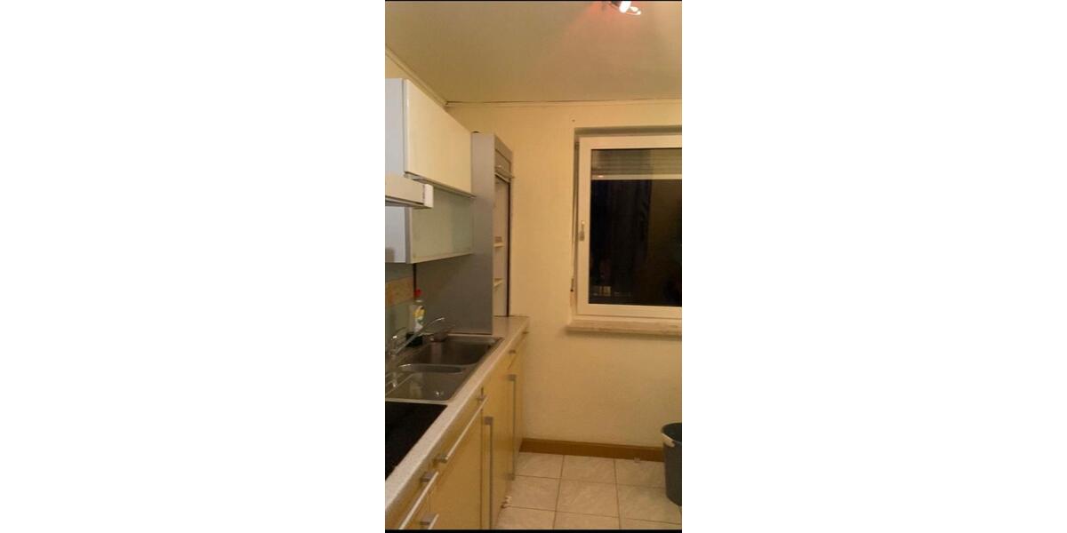 Etagenwohnung Ingolstadt Südost - 3 Zimmer, 68 m&sup2;, 275.000&euro; | Angebot:25171405