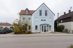 Gewerbeobjekt Reichertshofen - 1.100&euro; | Angebot:26057365