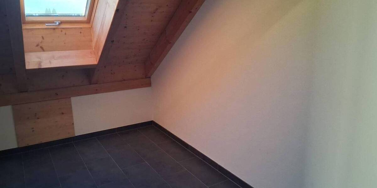 Etagenwohnung Ingolstadt Nordost - 3 Zimmer, 61 m&sup2;, 319.000&euro; | Angebot:26627666