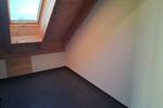 Etagenwohnung Ingolstadt Nordost - 3 Zimmer, 61 m&sup2;, 319.000&euro; | Angebot:26627666