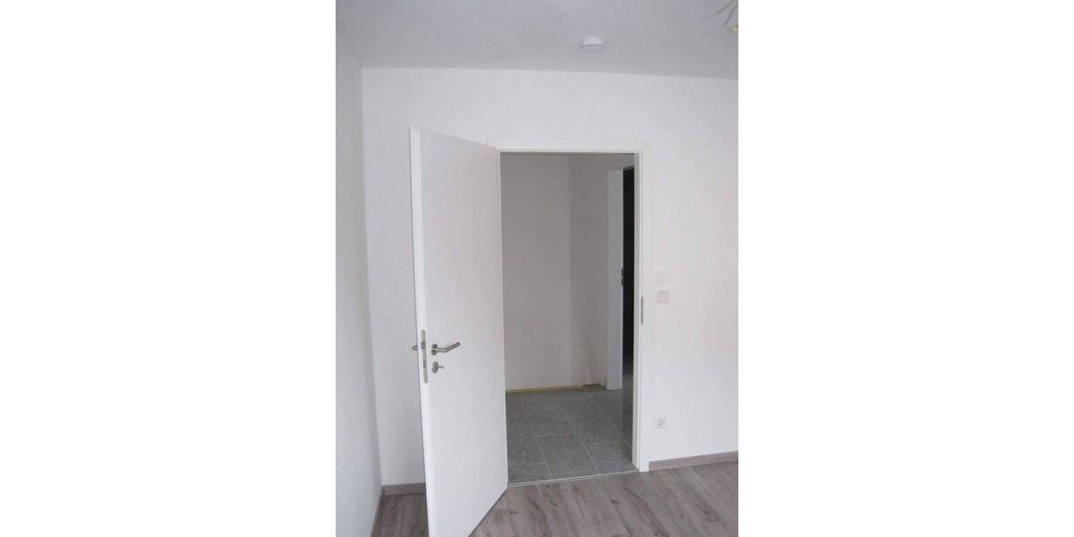 Doppelhaushälfte Baar-Ebenhausen Ebenhausen Werk - 4 Zimmer, 147 m&sup2;, 610.000&euro; | Angebot:26820262