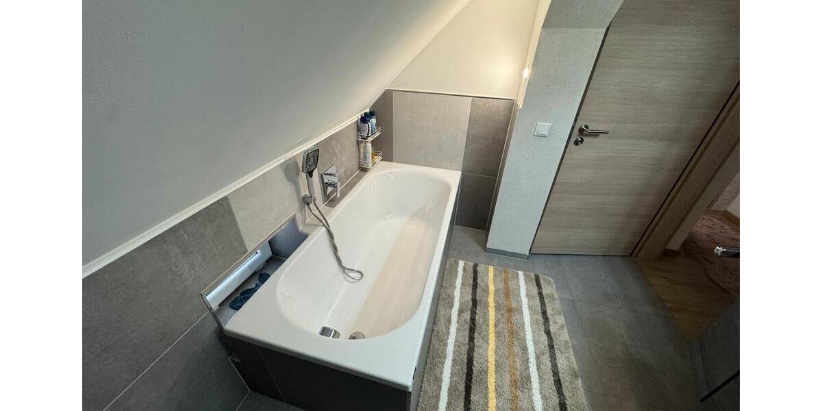 Einfamilienhaus Wellheim - 5 Zimmer, 145 m&sup2;, 300.000&euro; | Angebot:25416834