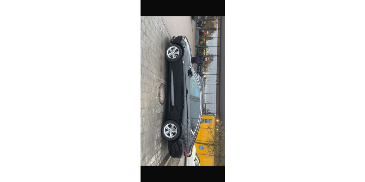 Opel Insignia 94.300 km 14.500 &euro; Ingolstadt 85049