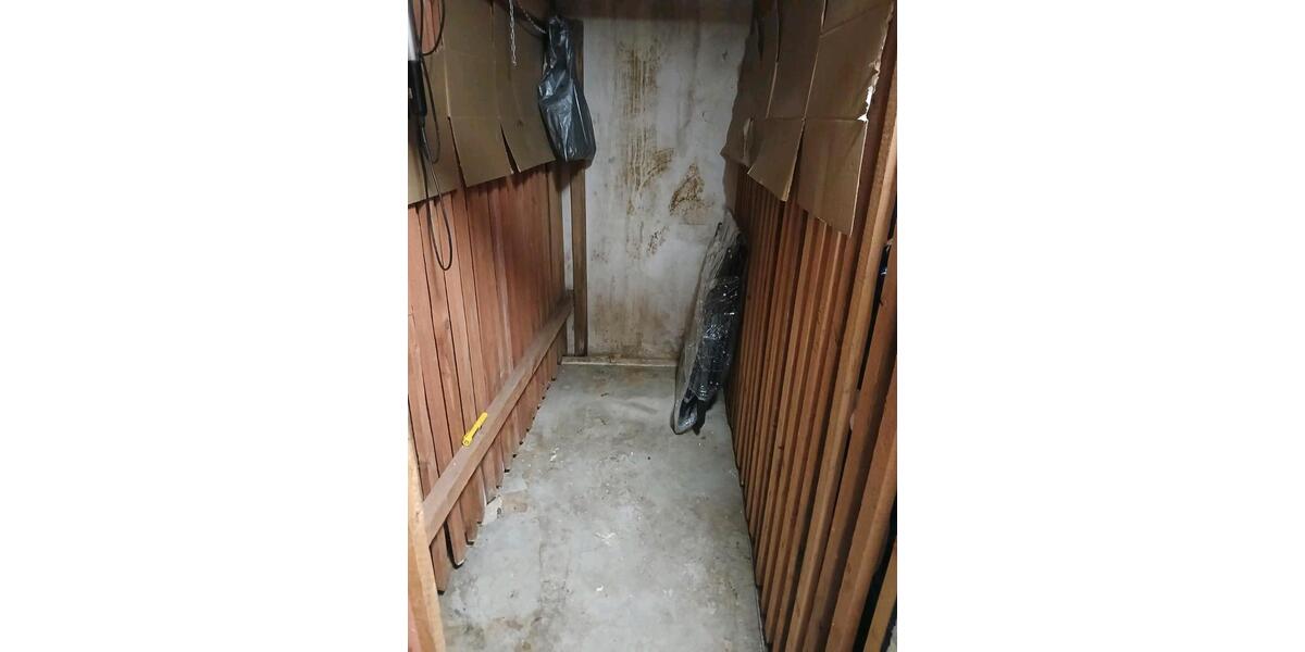 Etagenwohnung Mindelstetten - 1 Zimmer, 39 m&sup2;, 700&euro; | Angebot:25875123