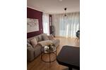 Etagenwohnung Ingolstadt Nordost - 2 Zimmer, 55 m&sup2;, 319.000&euro; | Angebot:26068133