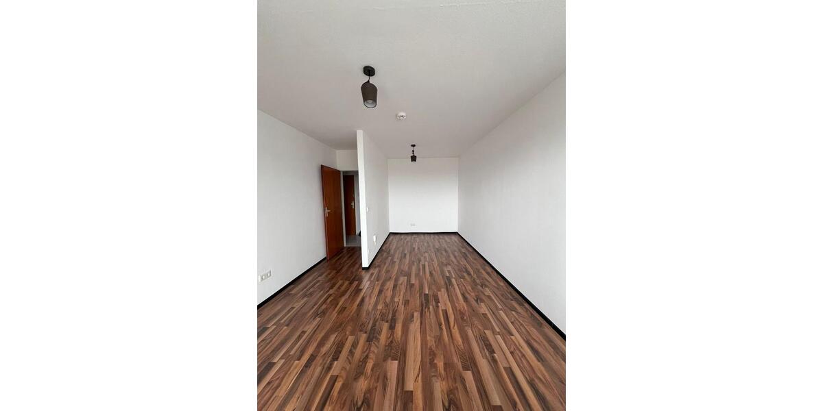 Etagenwohnung Ingolstadt Friedrichshofen-Hollerstauden - 1 Zimmer, 34 m&sup2;, 620&euro; | Angebot:24704535