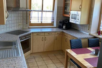 Wohnung Geisenfeld - 2.5 Zimmer, 68 m&sup2;, 850&euro; | Angebot:27621676