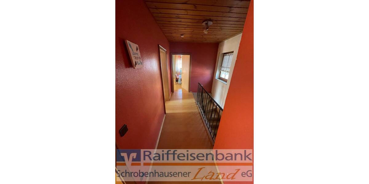 Einfamilienhaus Ingolstadt / Spitalhof Spitalhof - 5 Zimmer, 115 m&sup2;, 590.000&euro; | Angebot:26143067