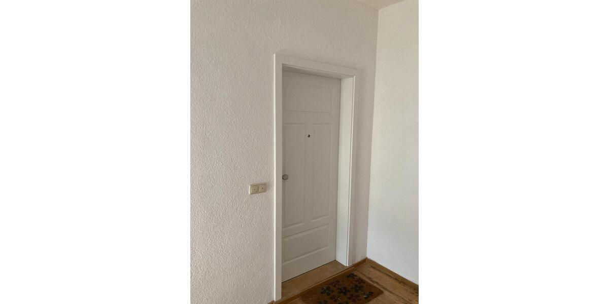 Etagenwohnung Ingolstadt Münchener Straße - 3 Zimmer, 61 m&sup2;, 270.000&euro; | Angebot:25900901