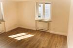 Mehrfamilienhaus, Wohnhaus Ingolstadt Bahnhofsviertel - 1 Zimmer, 215 m&sup2;, 935.000&euro; | Angebot:26228776