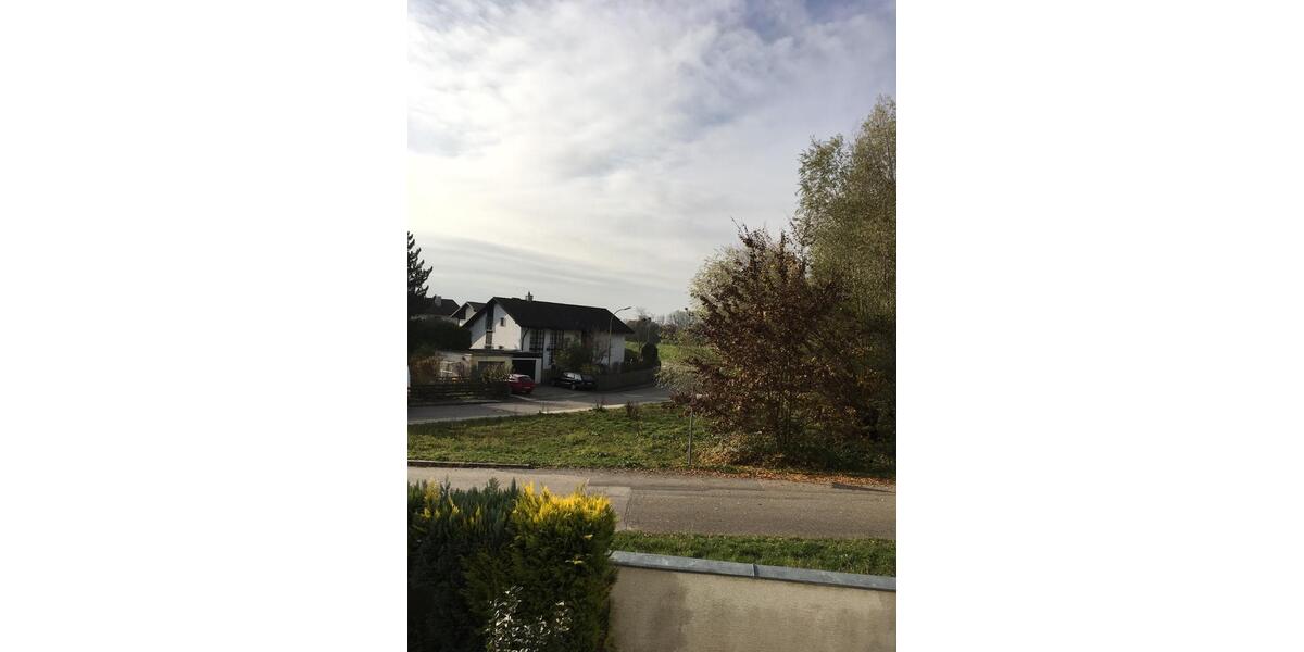 Etagenwohnung Ingolstadt Münchener Straße - 3 Zimmer, 67 m&sup2;, 455.000&euro; | Angebot:24981742