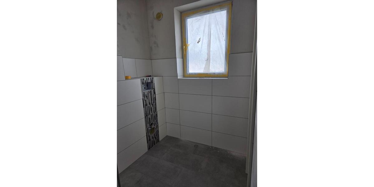 Doppelhaushälfte Ingolstadt Friedrichshofen-Hollerstauden - 7 Zimmer, 135 m&sup2;, 1.950&euro; | Angebot:26628091