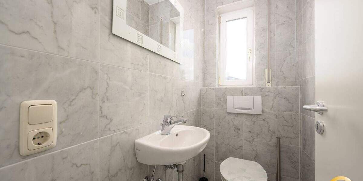 Doppelhaushälfte Mainburg Aufhausen - 5 Zimmer, 145 m&sup2;, 525.000&euro; | Angebot:25737555