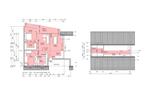 Dachgeschoßwohnung Ingolstadt Münchener Straße - 3 Zimmer, 108 m&sup2;, 300.000&euro; | Angebot:27177639