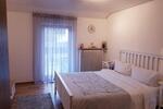Einfamilienhaus Wettstetten - 10 Zimmer, 245 m&sup2;, 915.000&euro; | Angebot:26305290
