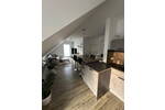 Etagenwohnung Ingolstadt Unterhaunstadt - 2 Zimmer, 54 m&sup2;, 299.000&euro; | Angebot:26322198