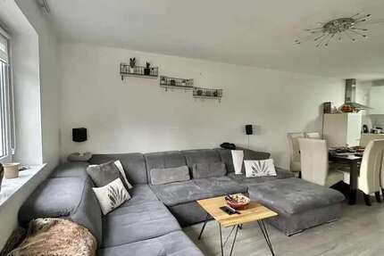 Wohnung Ingolstadt Nordost - 3 Zimmer, 73 m&sup2;, 334.000&euro; | Angebot:26836636