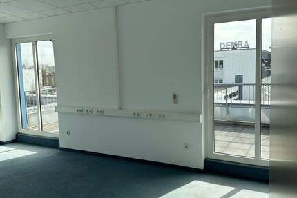 Gewerbeobjekt Ingolstadt Südost - 1.140&euro; | Angebot:25778223