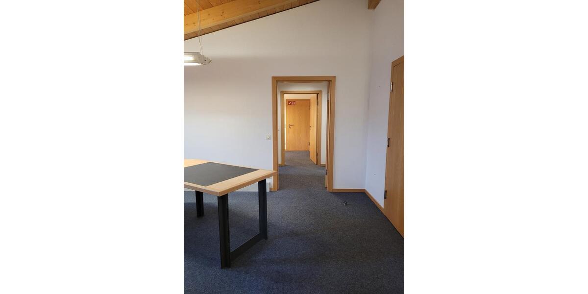 Gewerbeobjekt Walting - 1.200&euro; | Angebot:18621473