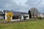 Bungalow Großmehring - 4 Zimmer, 140 m&sup2;, 790.000&euro; | Angebot:26653514