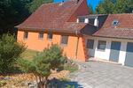 Einfamilienhaus Geisenfeld - 4 Zimmer, 120 m&sup2;, 599.000&euro; | Angebot:27023829