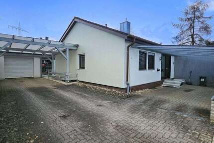 Haus Pollenfeld - 4 Zimmer, 101 m&sup2;, 340.000&euro; | Angebot:25477548