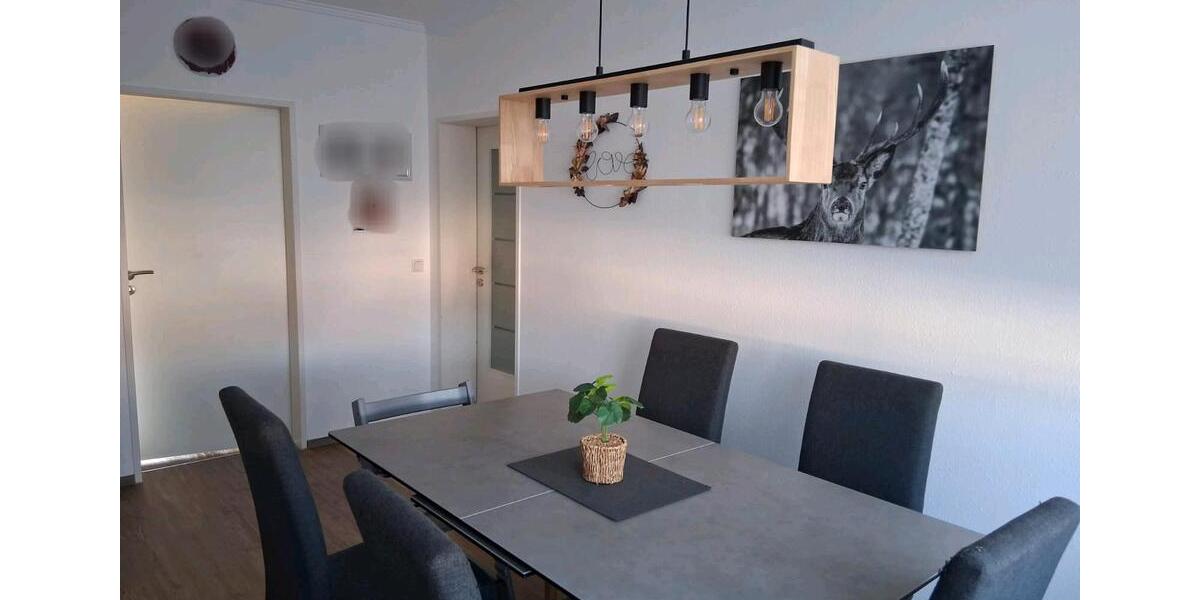 Hochparterre Ingolstadt Münchener Straße - 3.5 Zimmer, 96 m&sup2;, 384.500&euro; | Angebot:25125051