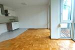 Etagenwohnung Ingolstadt Südost - 2 Zimmer, 47 m&sup2;, 610&euro; | Angebot:26619268