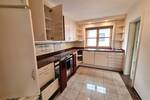 Etagenwohnung Ingolstadt Spitalhof - 3 Zimmer, 102 m&sup2;, 1.250&euro; | Angebot:26787284
