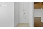 Dachgeschoßwohnung Ingolstadt Friedrichshofen-Hollerstauden - 3.5 Zimmer, 119 m&sup2;, 1.100&euro; | Angebot:26443277