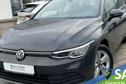 VW Golf 27.160 km 21.848 &euro; Schrobenhausen-Edelshsn. 86529