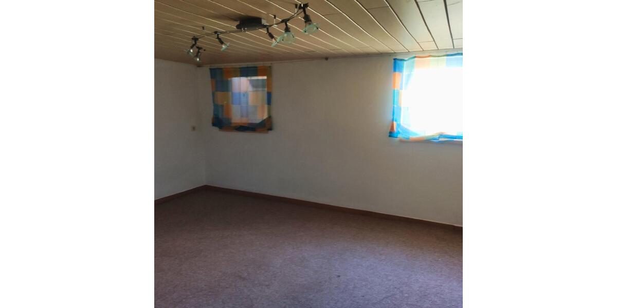 Etagenwohnung Wettstetten - 2 Zimmer, 41 m&sup2;, 550&euro; | Angebot:26420365