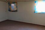 Etagenwohnung Wettstetten - 2 Zimmer, 41 m&sup2;, 550&euro; | Angebot:26420365