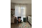 Etagenwohnung Ingolstadt Südost - 3.5 Zimmer, 89 m&sup2;, 459.000&euro; | Angebot:27077345