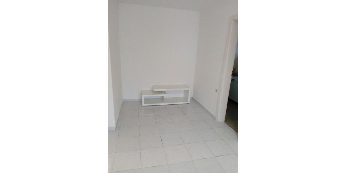 Etagenwohnung Mainburg - 1.5 Zimmer, 40 m&sup2;, 675&euro; | Angebot:26439418