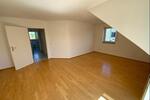Dachgeschoßwohnung Schrobenhausen - 2 Zimmer, 56 m&sup2;, 700&euro; | Angebot:26340505