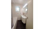 Etagenwohnung Ingolstadt Südost - 3 Zimmer, 75 m&sup2;, 1.650&euro; | Angebot:26051583