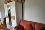 Etagenwohnung Eichstätt - 1 Zimmer, 28 m&sup2;, 460&euro; | Angebot:26424273