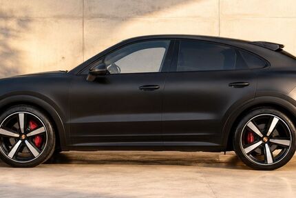 Porsche Cayenne 56.000 km 104.000 &euro; Ingolstadt 85055