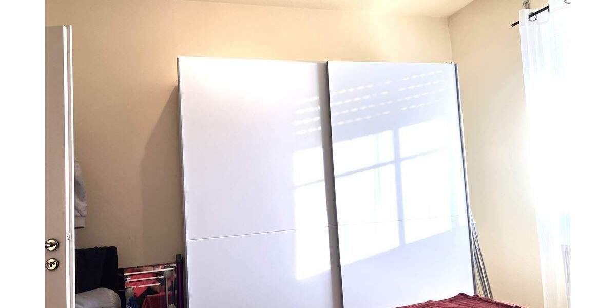 Etagenwohnung Hepberg - 4 Zimmer, 100 m&sup2;, 410.000&euro; | Angebot:25740324