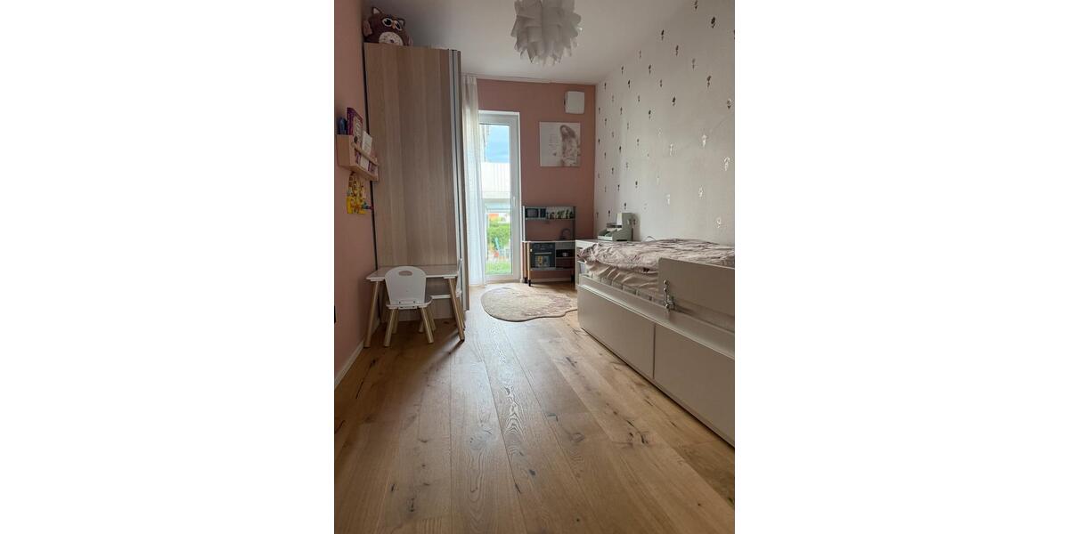 Mehrfamilienhaus, Wohnhaus Ingolstadt Nordost - 7 Zimmer, 181 m&sup2;, 920.000&euro; | Angebot:26643944