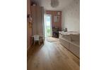 Mehrfamilienhaus, Wohnhaus Ingolstadt Nordost - 7 Zimmer, 181 m&sup2;, 920.000&euro; | Angebot:26643944