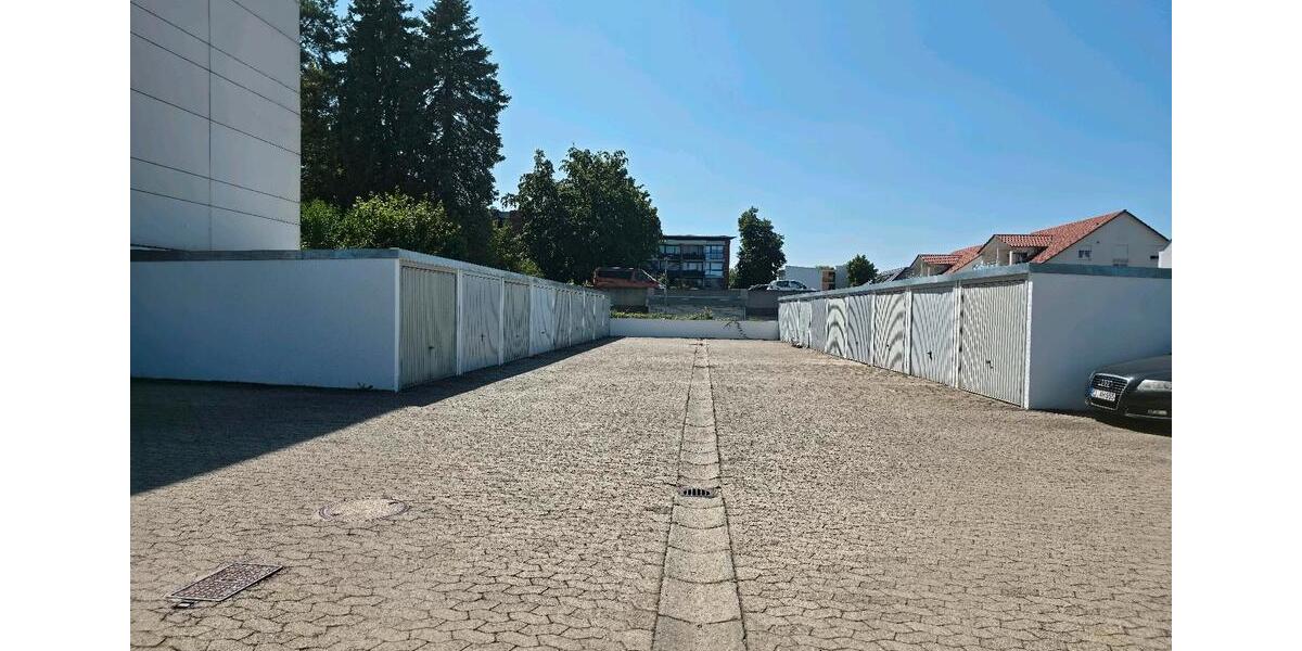 Etagenwohnung Ingolstadt Münchener Straße - 3 Zimmer, 79 m&sup2;, 250.000&euro; | Angebot:27221366