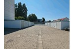 Etagenwohnung Ingolstadt Münchener Straße - 3 Zimmer, 79 m&sup2;, 250.000&euro; | Angebot:27221366