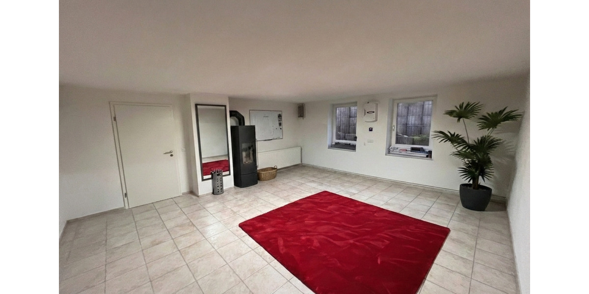 Einfamilienhaus Ingolstadt - 4 Zimmer, 145 m&sup2;, 949.000&euro; | Angebot:25048331