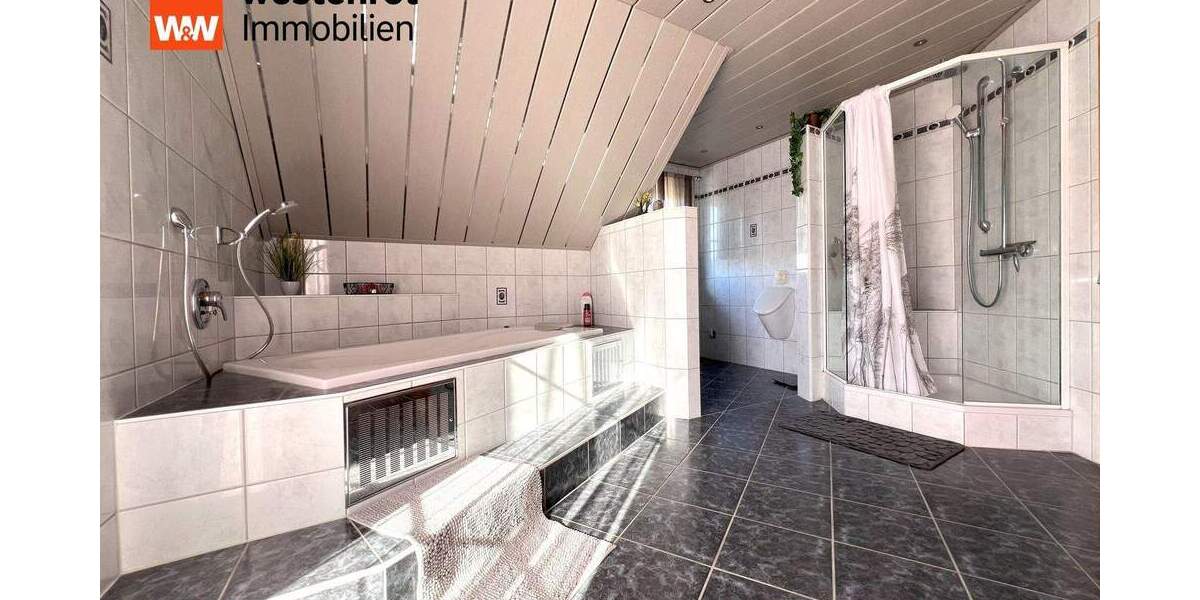 Einfamilienhaus Hohenwart Thierham - 6 Zimmer, 254 m&sup2;, 1.150.000&euro; | Angebot:25814094